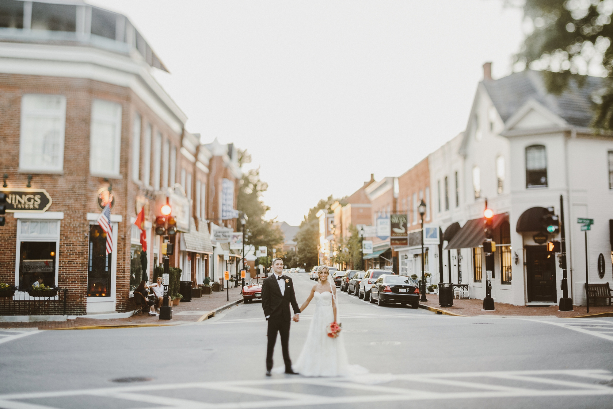 Kate Ann Photography (10).jpg
