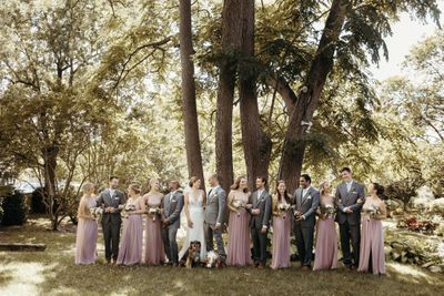Rose-Gold-Summer-Relaxed-Easton-Maryland-Tidewater-Garden-Wedding-Photographer-72.jpg