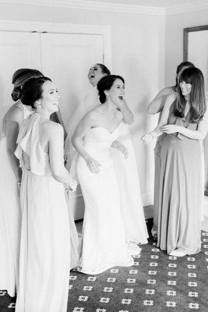 ElizabethFogarty-44.jpg