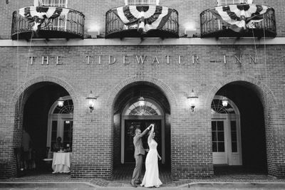 Rose-Gold-Summer-Relaxed-Easton-Maryland-Tidewater-Garden-Wedding-Photographer-138.jpg