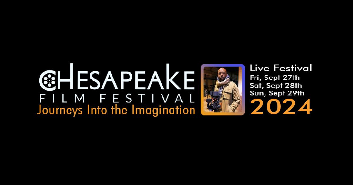 Chesapeake Film Festival.jpg