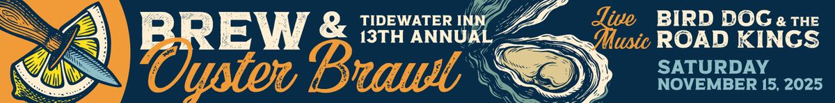 Tidewater-Brew-Oyster-Brawl-Banner.jpg