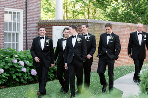 colleen and Greg-Wedding Sneak Peek-0021.jpg