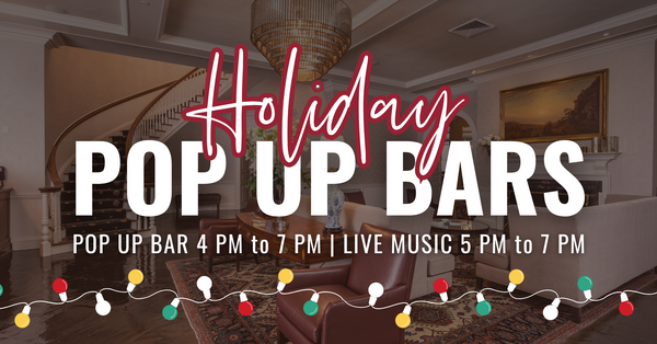 Holiday Pop Up Bar TWI Website Graphic.png