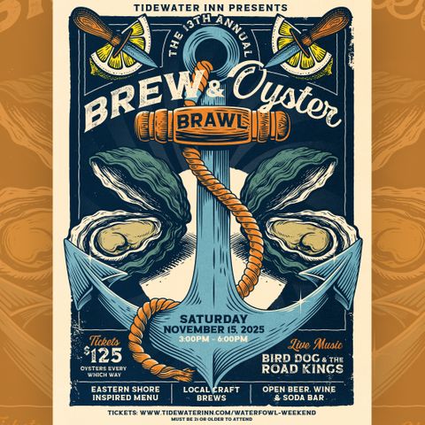 Tidewater-Brew-Oyster-Brawl-IG-Square.jpg