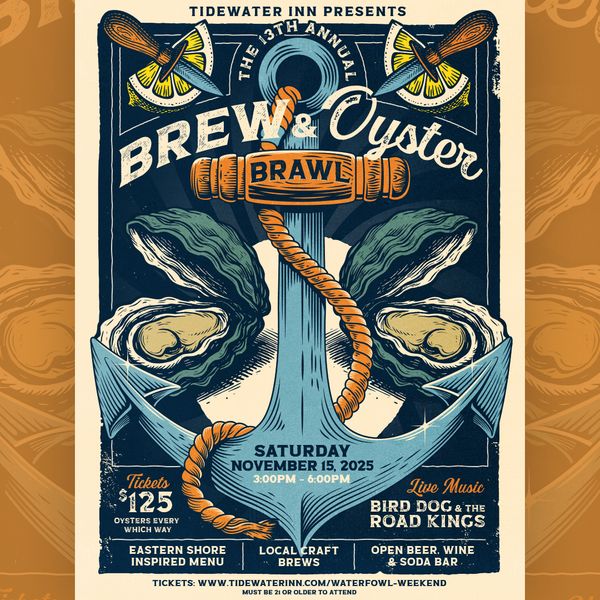 Tidewater-Brew-Oyster-Brawl-IG-Square.jpg