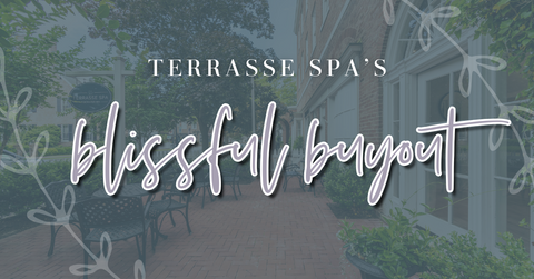 TS Blissful Buyout Web Graphic.png