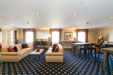 Chesapeake Room (4).jpg