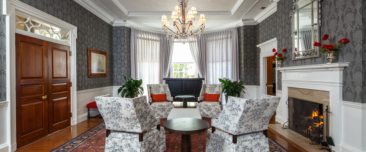 Hotel packages perfect for Maryland getaways in the heart of the Eastern Shore. Tidewater Inn Packages