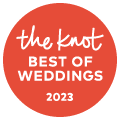 Knot Best of Weddings.png