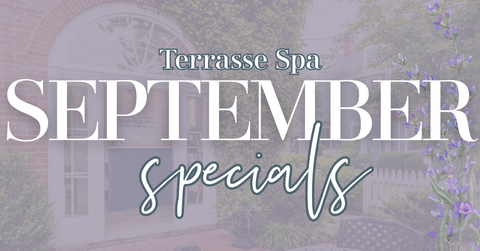 September Specials.png
