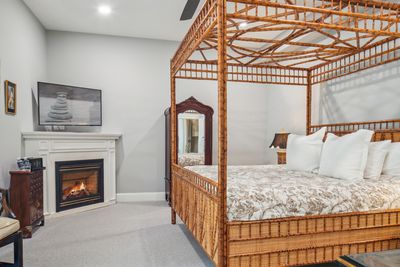AsianSuite-2025-6.jpg