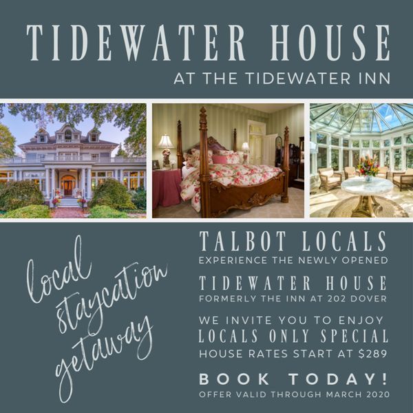 Tidewater House March Special Instagram 022820.jpg