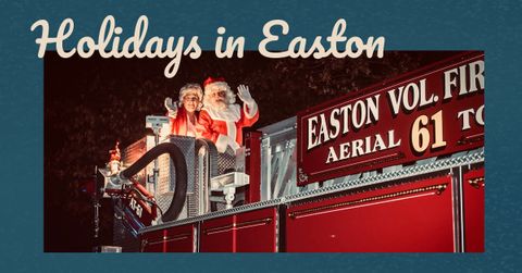 Easton Holidays.jpg