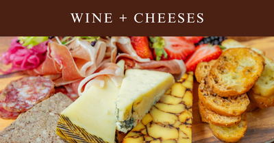 Wine + Cheeses.png