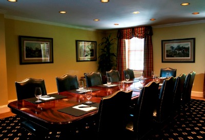 Talbot room meeting.jpg