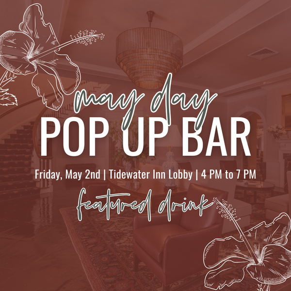 May Day Pop Up Bar.png