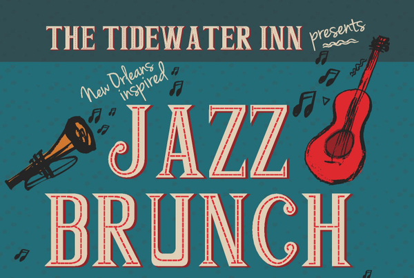 Jazz Brunch.jpg