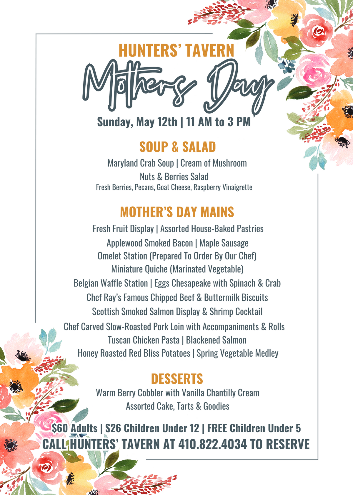 TWI Mother's Day Menu.png