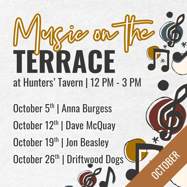 Music on the Terrace OCTOBER.png