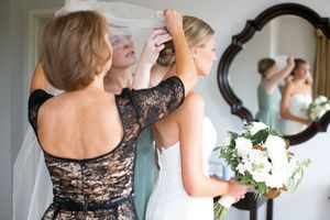 eastern shore wedding eastern shore weddings