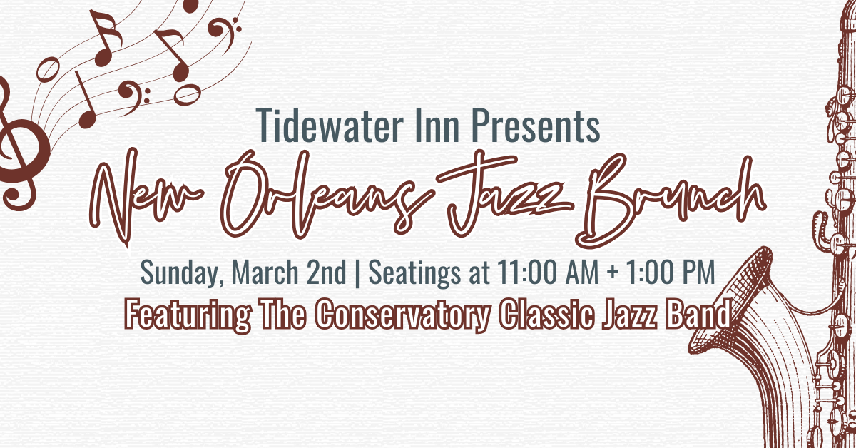 TWI Jazz Brunch Web Graphic.png