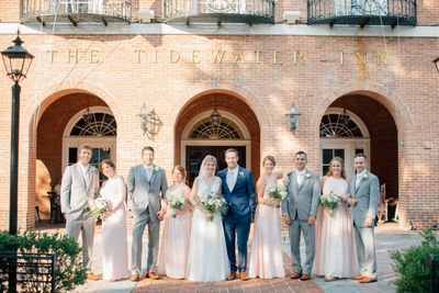 annapolis-wedding-photographer-hannah-lane-photography-1450.jpg