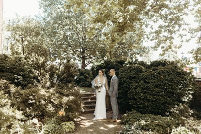 Rose-Gold-Summer-Relaxed-Easton-Maryland-Tidewater-Garden-Wedding-Photographer-53.jpg