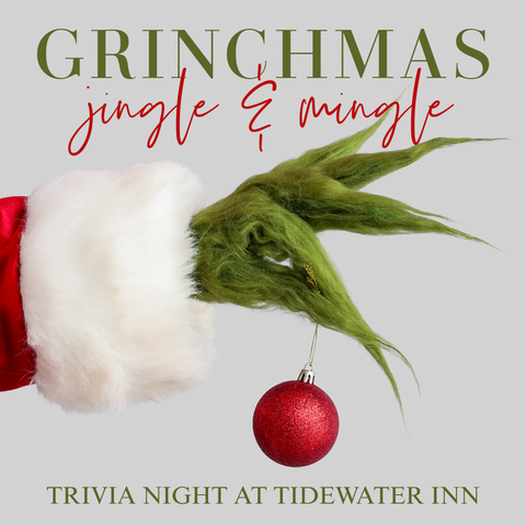 Grinchmas IG Square.png