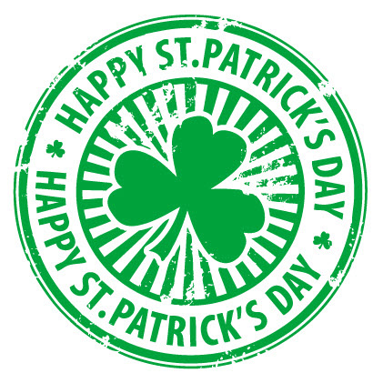 St. Patrick's Day.jpg
