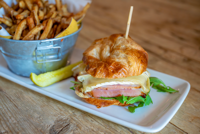 hunters tavern-food_015 (6).png