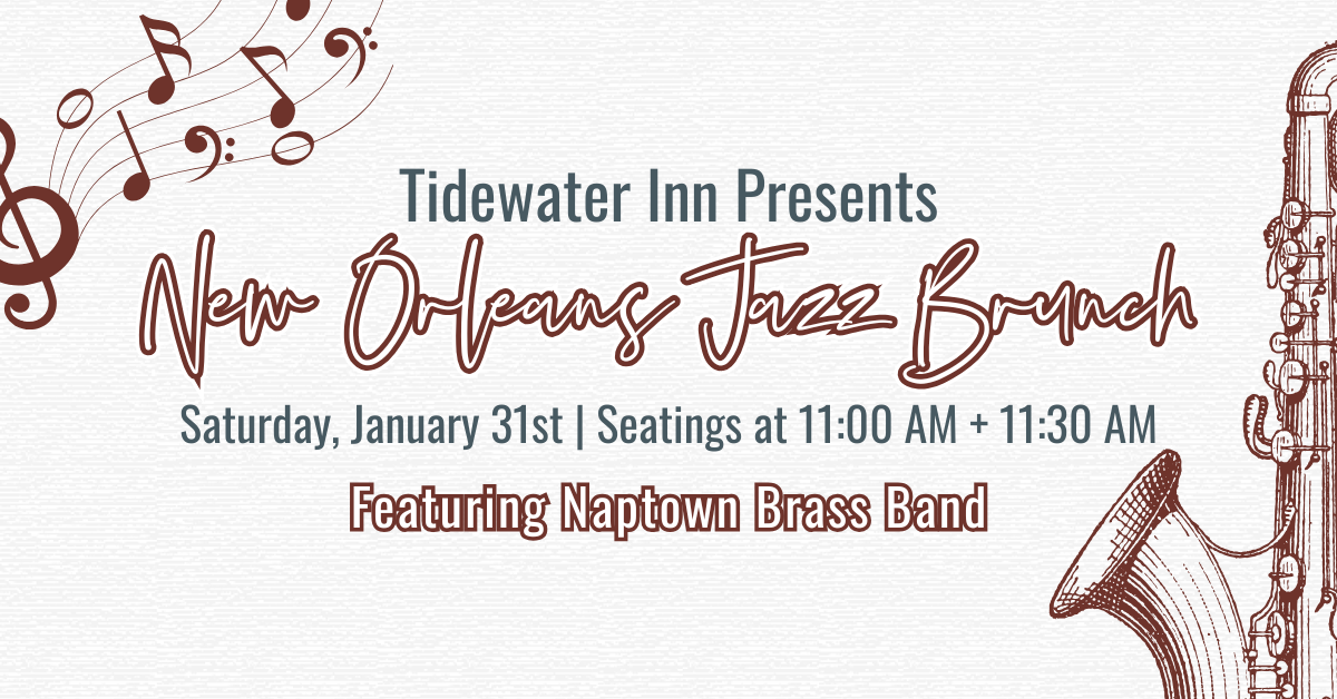 TWI Jazz Brunch Web Graphic.png