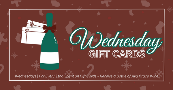 Wednesday Gift Cards - TWI.png