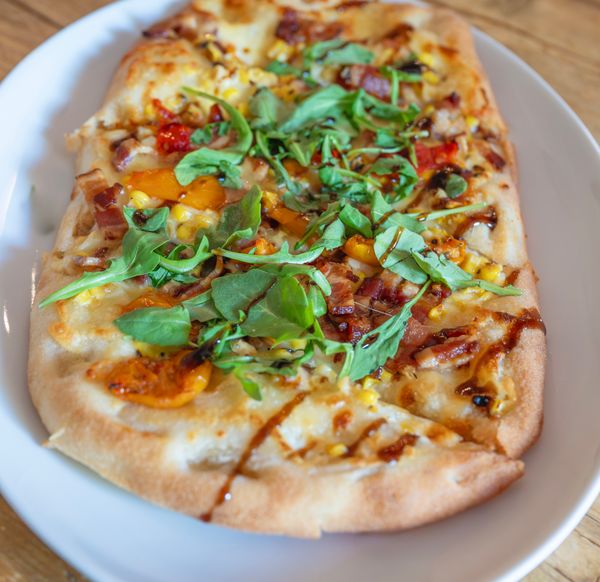 hunters tavern-food_018.jpg