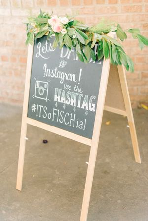 ElizabethFogarty-152.jpg