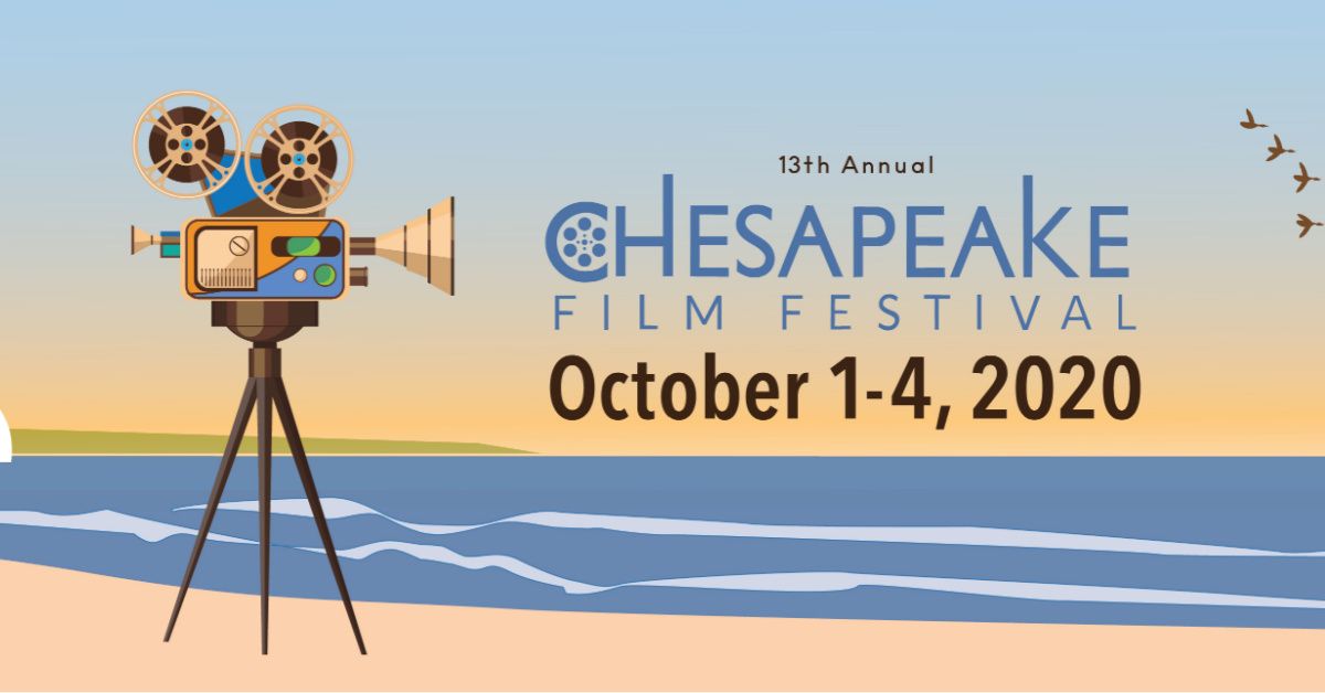 Chesapeake Film Festival (1).jpg