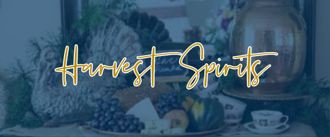 Harvest Spirits.png