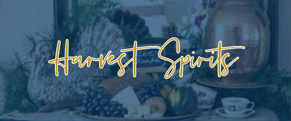 Harvest Spirits.png