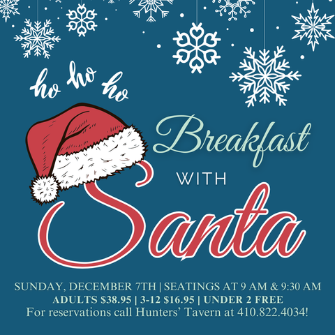 Breakfast with Santa.png
