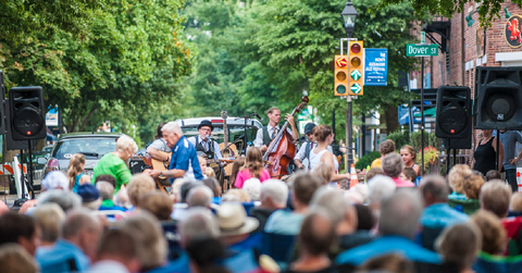 Concert in the Streets.png