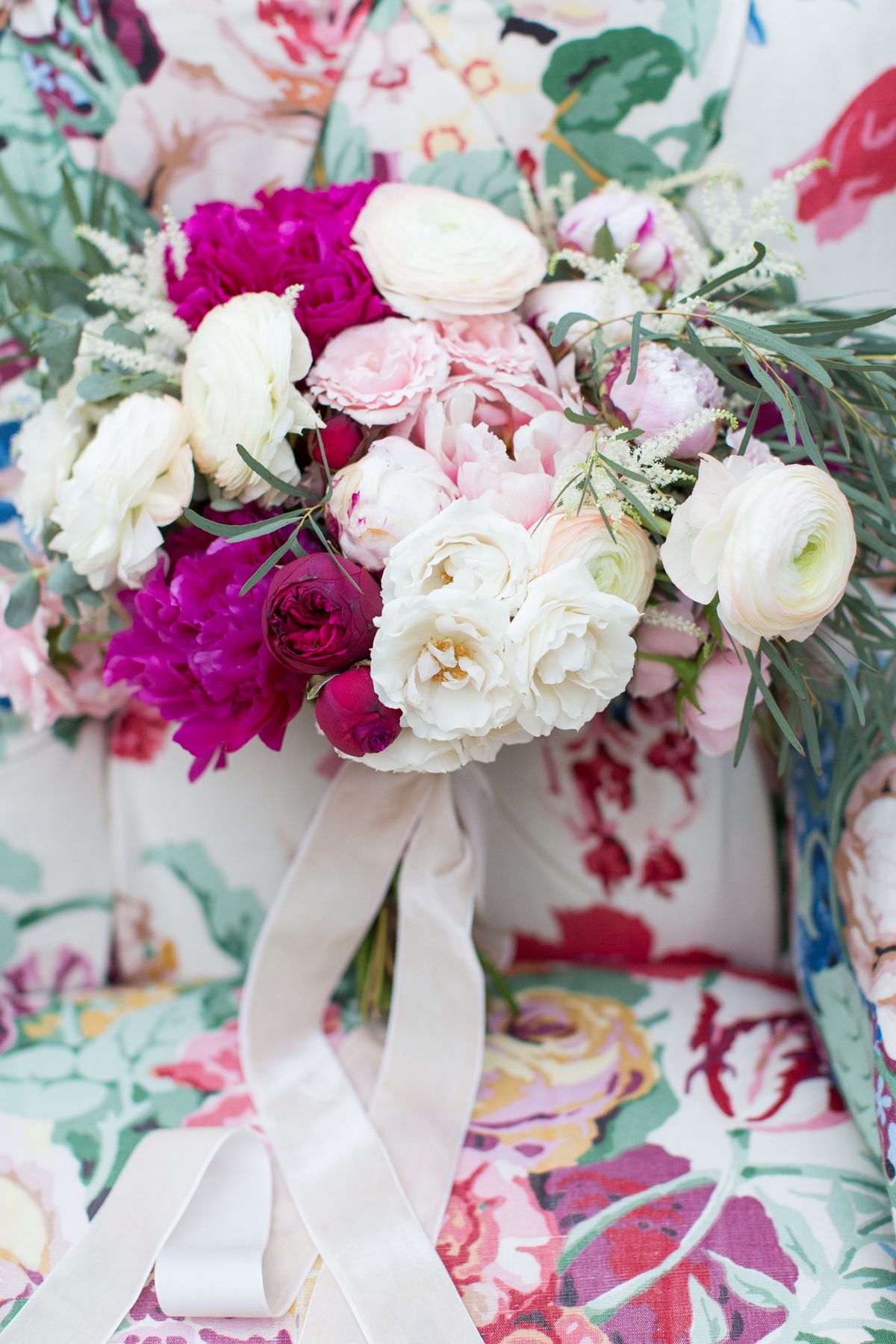 The Tidewater Inn Eastern Shore Wedding