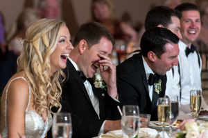 colleen and Greg-Wedding Sneak Peek-0005.jpg