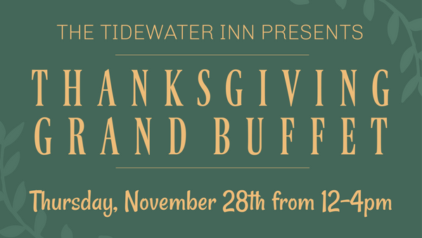 Tidewater Thanksgiving FB Cover 2019.png