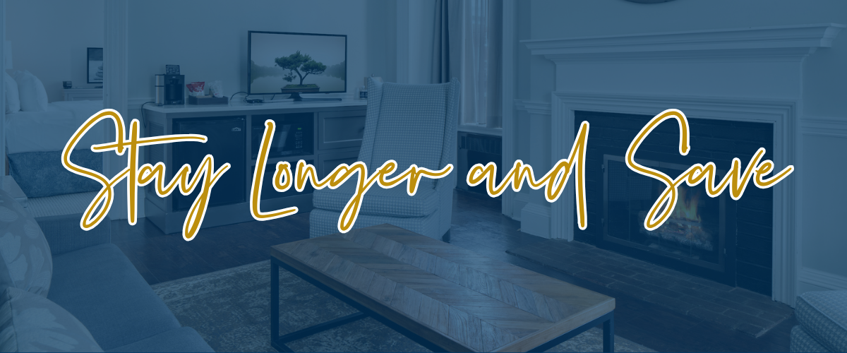 Stay Longer and Save.png