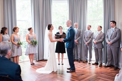 Erinn and Brendan-183.jpg
