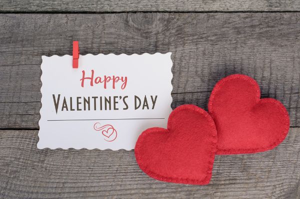 Valentine's.jpg