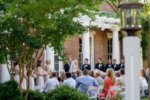 colleen and Greg-08 Ceremony-0143.jpg