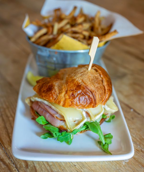 hunters tavern-food_024.jpg