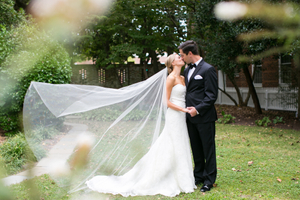 Easton Wedding Planners Eastern Shore Weddings