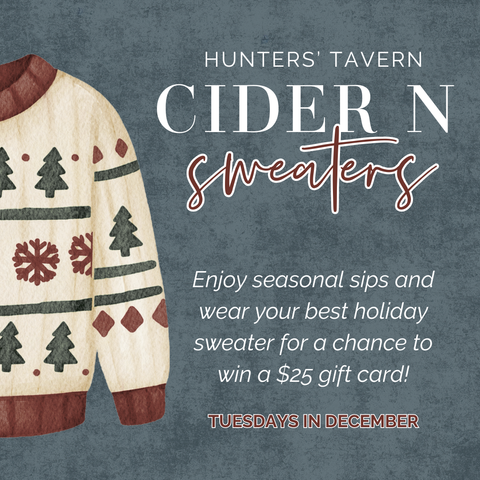 Cider N Sweaters.png